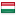 barbis-jatekok.hu server is located in Hungary
